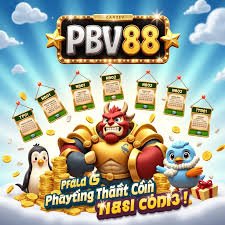 babd88