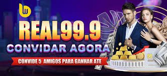 babd88