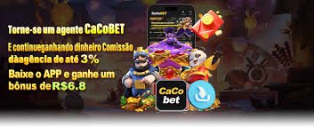 babd88