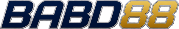 babd88